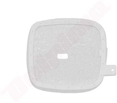 Luchtfilter passend op ECHO CS-360TS ( A226-001820 )