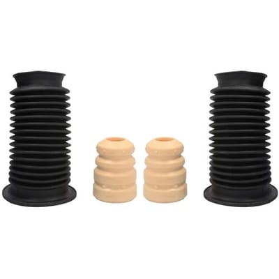 Montageset, schokdemper MAGNUM TECHNOLOGY A9X028MT
