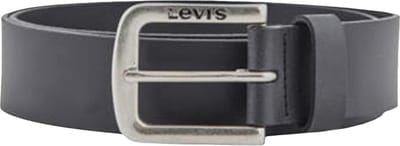Riem Levis SEINE
