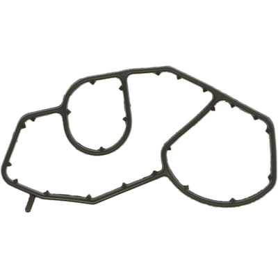 Pakking, oliefilterhuis AJUSA 01059500