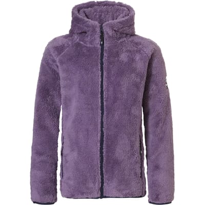 Teddy fleece meisje Rehall Emma