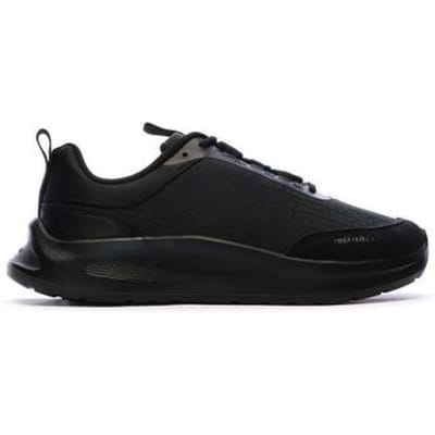 Lage Sneakers Calvin Klein Jeans Light Eva Runn
