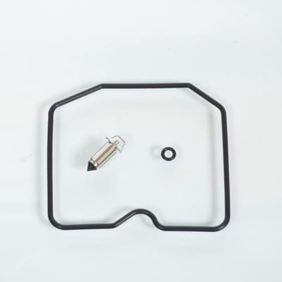 Kit réparation de carburateur AVOC pour Moto Suzuki 650 GSF Bandit 2005 à 2006 13370-26E00 / FBG-404 Neuf