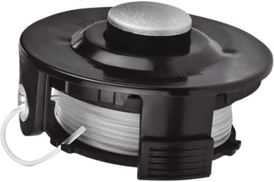 Makita 1-draadkop Tap&Go 1,6 mm voor DUR181 - 195858-1