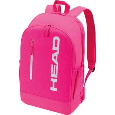 Head Base Tennis Rugtas (17L)