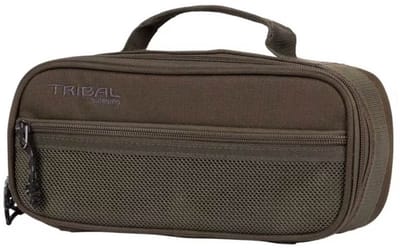 Shimano - Tribal Medium Accessory Bag - Shimano