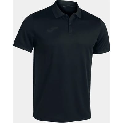 Polo Joma Championship VI