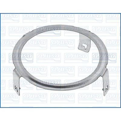 Pakking, EGR-klep AJUSA 01921900