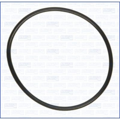 Pakking vacuümpomp  AJUSA 16094800