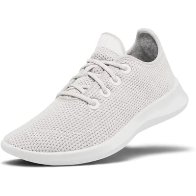 Baskets Allbirds Tree Runner