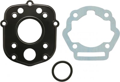artek pakking voor aprilia 50 rs motor 2006 tot 2020 nieuw