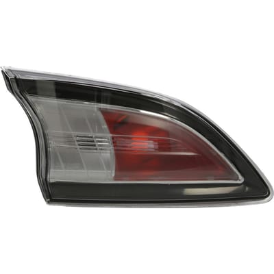 Mistachterlicht TYC 17-0270-01-2 links