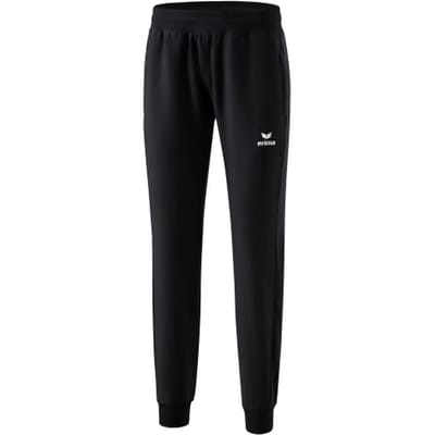 Dames joggingsbroek Erima Change