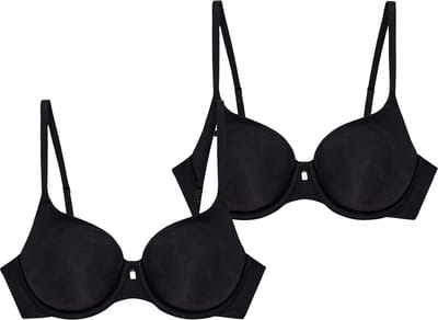 Triumph Bügel-BH Body Make-Up Essentials