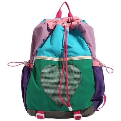 Sac à dos d'extérieur léger Taoxin Design pour la randonnée et l'alpinisme, grande capacité, sac de camping, sac de voyage, sac d'école pour hommes et femmes