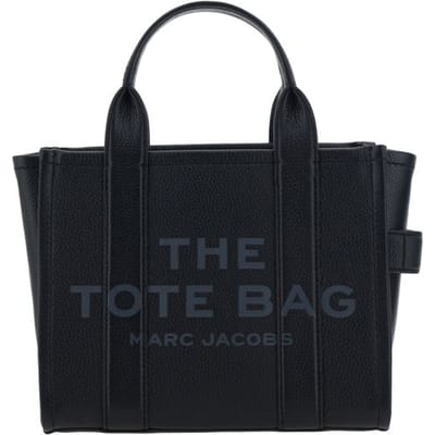 Marc Jacobs Handtassen vrouw