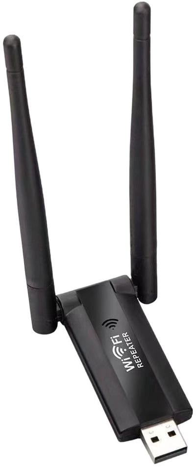 Snelste wifi-extender/signaalversterker | 300M wifi-signaalversterker | Wifi-signaalversterker voor thuis met groter bereik | Internet-/wifi-repeater met ethernetpoort