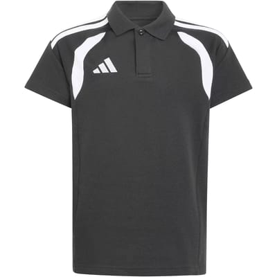 Kinderpolo adidas Tiro26 League