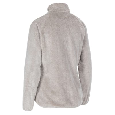Trespass Dames telltale winter fleece jas