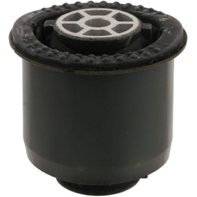 Lager, asbalk FEBI BILSTEIN 31129
