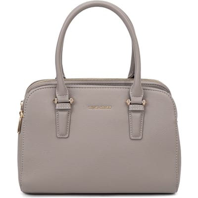 David Jones Handbag Women