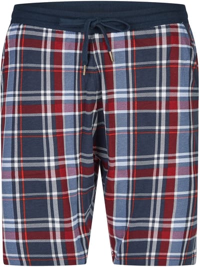 Phil & Co. Berlin Shorty Classics