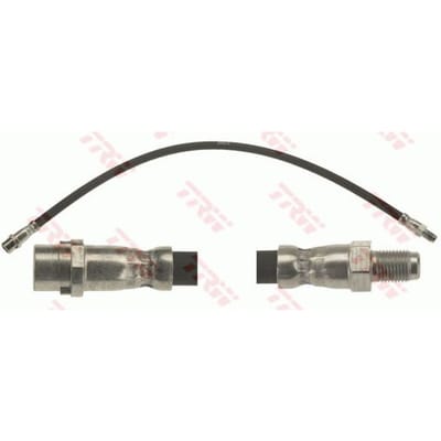 Remslang TRW PHB677