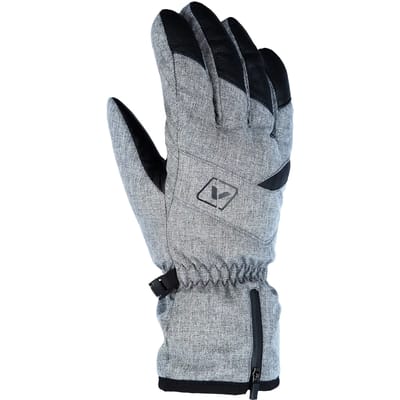 Skihandschoenen Viking Soley 2.0