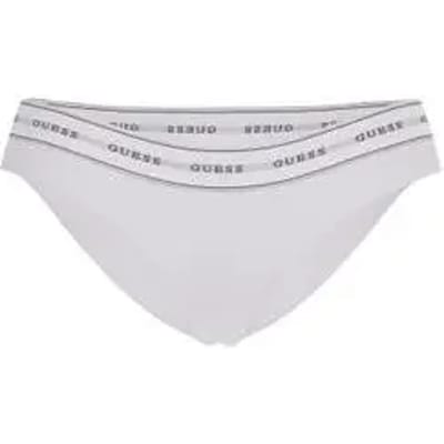 Dameszwembroekje Guess Carrie
