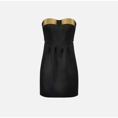 Jurk Elisabetta Franchi AB94962E2