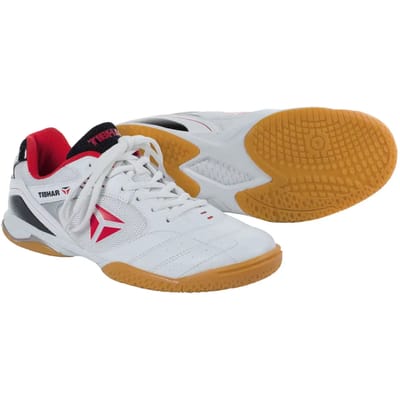 Tafeltennisschoenen Tibhar Mesh Flexlight II