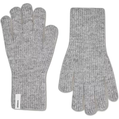 Handschoenen Samsoe Samsoe Nor