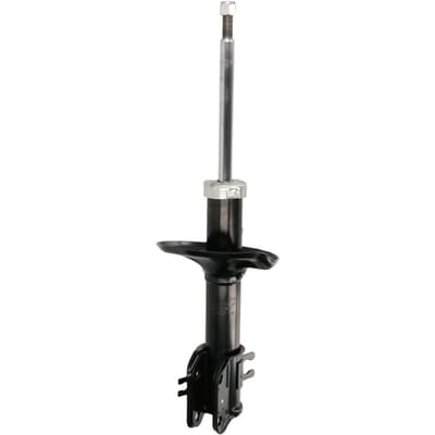 Schokdemper KYB 3320035