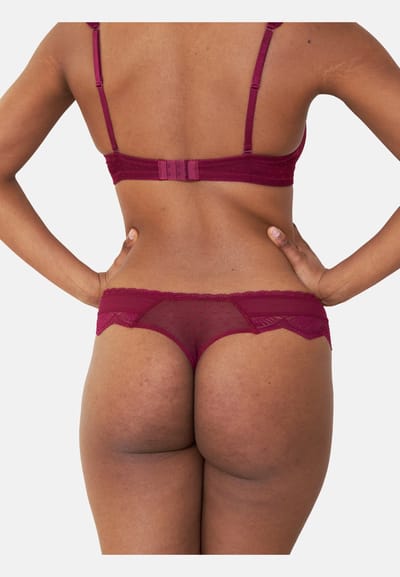 String CLARA