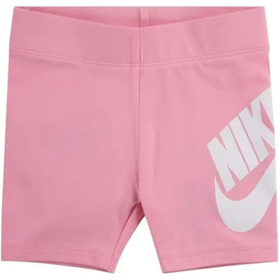 Meisjes shorts Nike Futura Bike