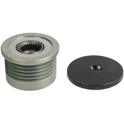 Generator vrijloop MEAT & DORIA 45052