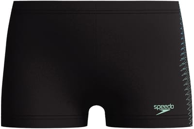 Zwembroek voor kinderen Speedo Placement