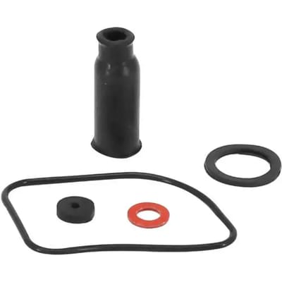 Carburateur pakking P2R SHA 13-13