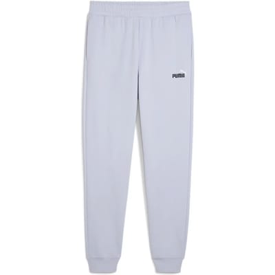 Trainingsbroek Puma Ess2 Color No.1