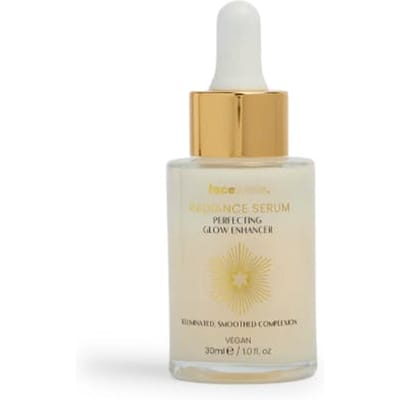 Face Facts Radiance Serum 30 ml
