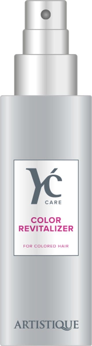 YC Color Revitalizer