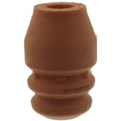 Aanslagbuffer, ophanging FEBI BILSTEIN 18364