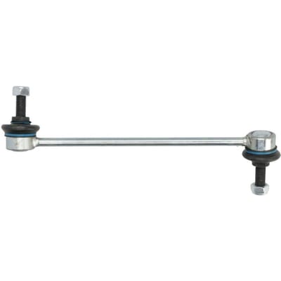 Stabilisatorstang REINHOCH RH06-3071