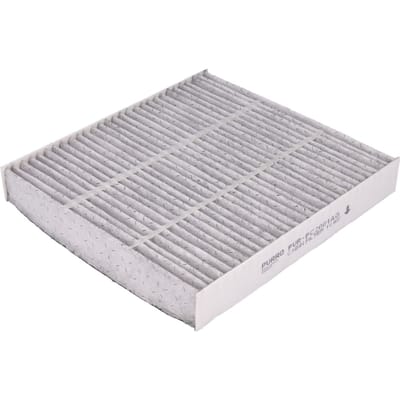 Cabinefilter PURRO PUR-PC2001AG