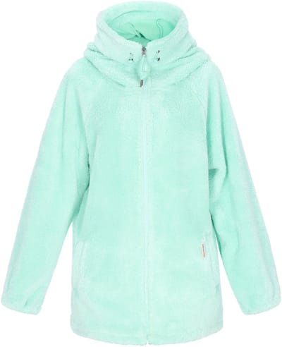 Schmuddelwedda Hoodie