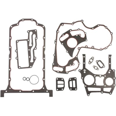 Pakkingset, cilinderkop ENGITECH ENT000185