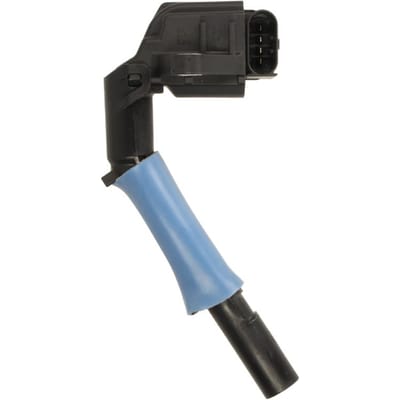 Bobine BOSCH 0 986 221 127