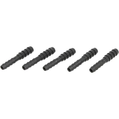 Clip voor bevestiging van bekledingen ROMIX ROM C70105