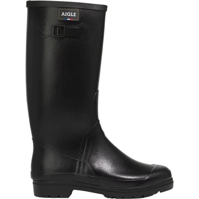 Laarzen Aigle Cessac