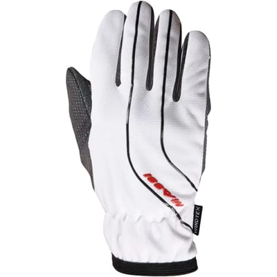 Fietshandschoenen Massi Windtex
